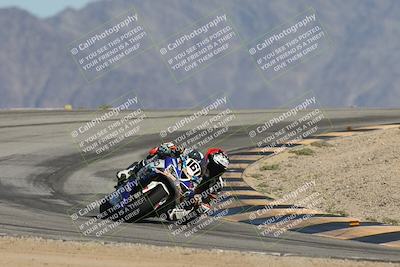 media/Oct-04-2025-CVMA (Sat) [[408bcdd6e4]]/Race 12-Formula Superbike-Supersport Open/